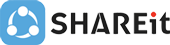 ShareIt-logo-asp-02