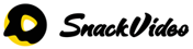 SnackVideo-Logo-asp-02