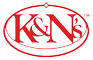 480px-K&N's_Logo