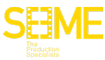 Seeme-Logo